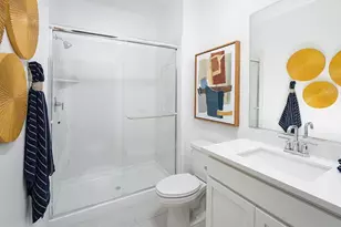 8775 Rockchester Dr, Sacramento, CA 95828 - Photo 12