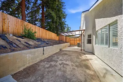 8433 Oakenshield Circle, Antelope, CA 95843 - Photo 24