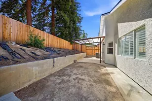 8433 Oakenshield Cir, Antelope, CA 95843 - Photo 24