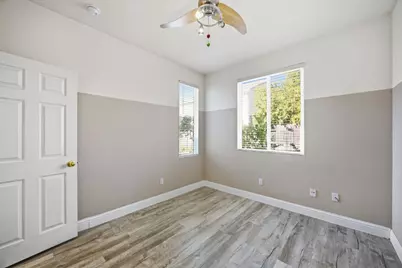 7011 Orofino Drive, El Dorado Hills, CA 95762 - Photo 30