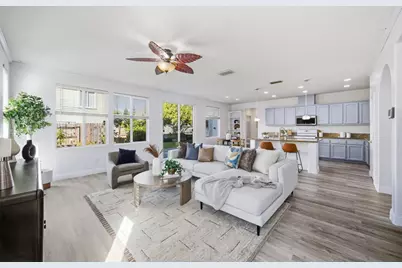 7011 Orofino Drive, El Dorado Hills, CA 95762 - Photo 24