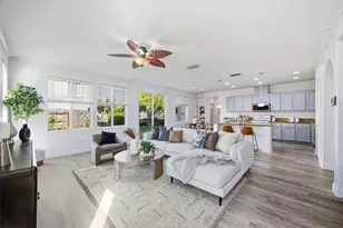 7011 Orofino Dr, El Dorado Hills, CA 95762 - Photo 24