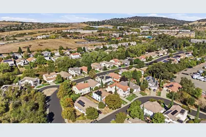 7011 Orofino Drive, El Dorado Hills, CA 95762 - Photo 58