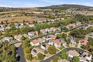 7011 Orofino Dr, El Dorado Hills, CA 95762 - Photo 58
