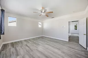 7011 Orofino Dr, El Dorado Hills, CA 95762 - Photo 44