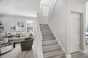 7011 Orofino Dr, El Dorado Hills, CA 95762 - Photo 32