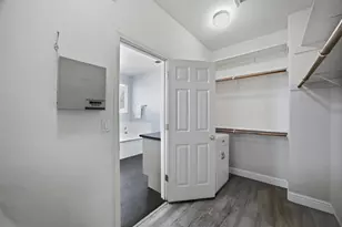 7011 Orofino Dr, El Dorado Hills, CA 95762 - Photo 48