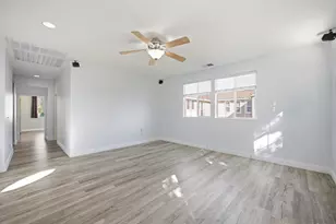 7011 Orofino Dr, El Dorado Hills, CA 95762 - Photo 34