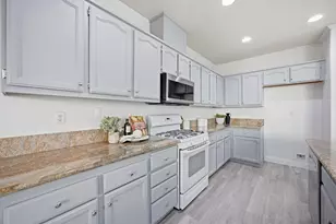 7011 Orofino Dr, El Dorado Hills, CA 95762 - Photo 20