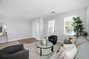 7011 Orofino Dr, El Dorado Hills, CA 95762 - Photo 10