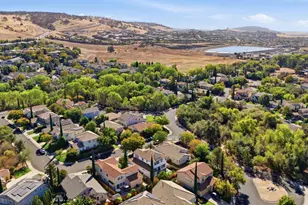 7011 Orofino Dr, El Dorado Hills, CA 95762 - Photo 66
