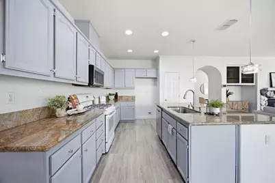 7011 Orofino Drive, El Dorado Hills, CA 95762 - Photo 18