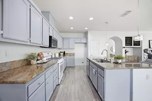 7011 Orofino Dr, El Dorado Hills, CA 95762 - Photo 18