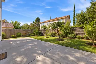 7011 Orofino Dr, El Dorado Hills, CA 95762 - Photo 50