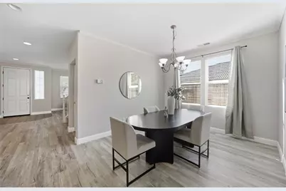 7011 Orofino Drive, El Dorado Hills, CA 95762 - Photo 8