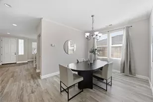 7011 Orofino Dr, El Dorado Hills, CA 95762 - Photo 8