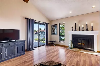 219 Woodside Court, Grass Valley, CA 95945 - Photo 10