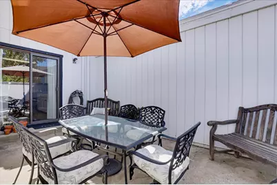 219 Woodside Court, Grass Valley, CA 95945 - Photo 34