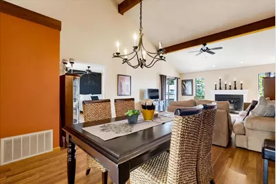 219 Woodside Court, Grass Valley, CA 95945 - Photo 14