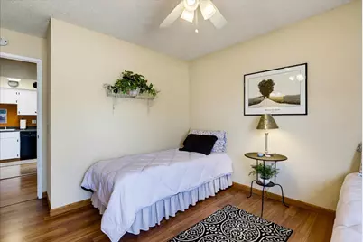 219 Woodside Court, Grass Valley, CA 95945 - Photo 28
