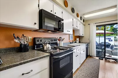 219 Woodside Court, Grass Valley, CA 95945 - Photo 6