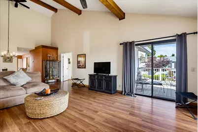 219 Woodside Court, Grass Valley, CA 95945 - Photo 12