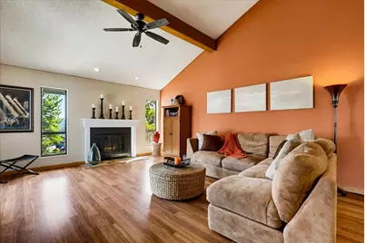 219 Woodside Court, Grass Valley, CA 95945 - Photo 8