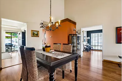 219 Woodside Court, Grass Valley, CA 95945 - Photo 16