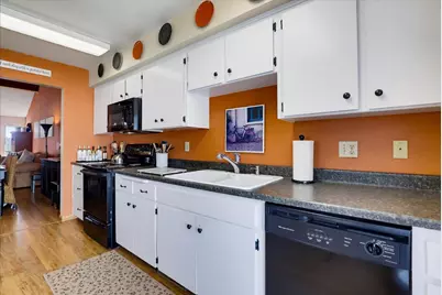219 Woodside Court, Grass Valley, CA 95945 - Photo 4