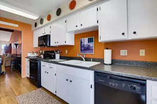 219 Woodside Ct, Grass Valley, CA 95945 - Photo 4