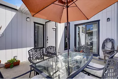 219 Woodside Court, Grass Valley, CA 95945 - Photo 2