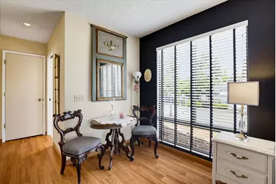 219 Woodside Court, Grass Valley, CA 95945 - Photo 22