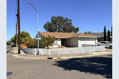 801 Sun Ray Court, Rio Linda, CA 95673 - Photo 1