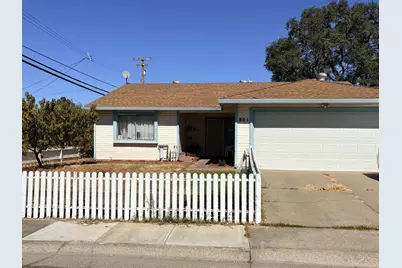 801 Sun Ray Court, Rio Linda, CA 95673 - Photo 2