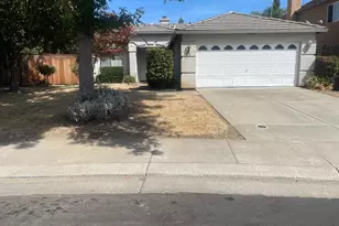 2339 Nisperos, Stockton, CA 95206 - Photo 1
