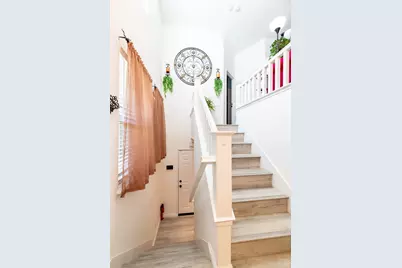 705 William Moss Boulevard, Stockton, CA 95206 - Photo 20