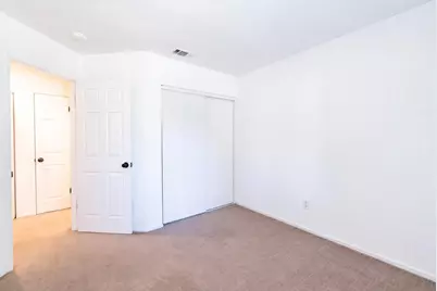 705 William Moss Boulevard, Stockton, CA 95206 - Photo 24