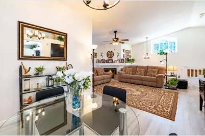 705 William Moss Boulevard, Stockton, CA 95206 - Photo 10