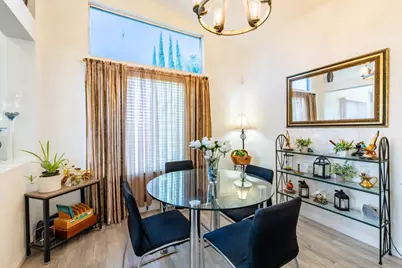 705 William Moss Boulevard, Stockton, CA 95206 - Photo 12