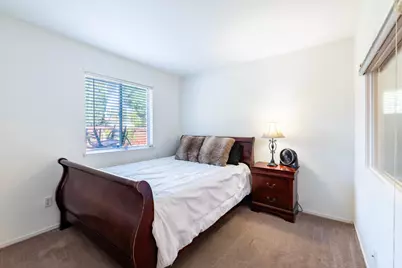 705 William Moss Boulevard, Stockton, CA 95206 - Photo 28