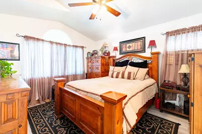 705 William Moss Boulevard, Stockton, CA 95206 - Photo 16