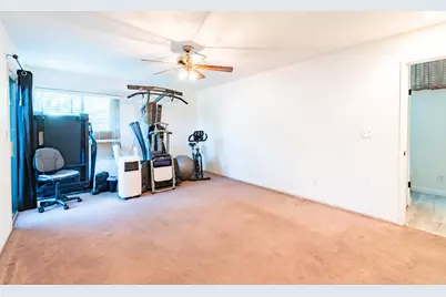705 William Moss Boulevard, Stockton, CA 95206 - Photo 22