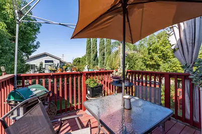 705 William Moss Boulevard, Stockton, CA 95206 - Photo 32