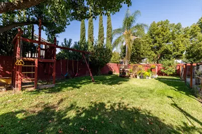 705 William Moss Boulevard, Stockton, CA 95206 - Photo 34