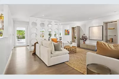 441 Crocker Road, Sacramento, CA 95864 - Photo 8