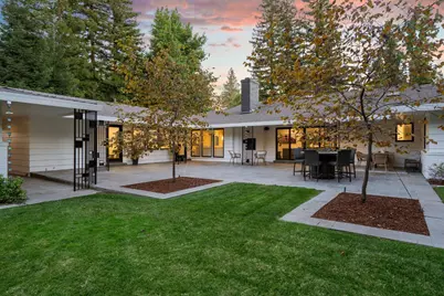 441 Crocker Road, Sacramento, CA 95864 - Photo 88