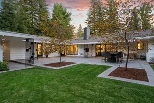 441 Crocker Rd, Sacramento, CA 95864 - Photo 88