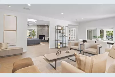 441 Crocker Road, Sacramento, CA 95864 - Photo 14