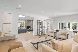 441 Crocker Rd, Sacramento, CA 95864 - Photo 14