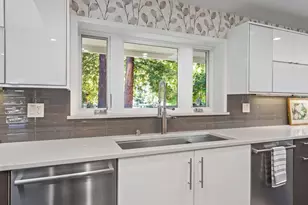 441 Crocker Rd, Sacramento, CA 95864 - Photo 28